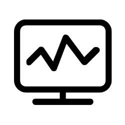 chudianzijieqiangzhiduankai.svg