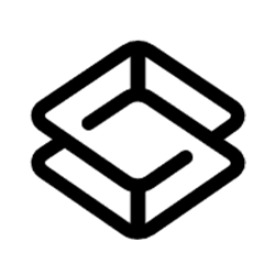 waixingmeiguanguigeqiquan.svg
