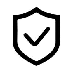 mokuaikakoushilianjie.svg