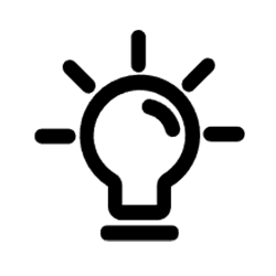 anzhuangkongjing.svg