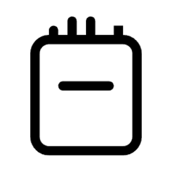 chudianzijieqiangzhiduankai.svg
