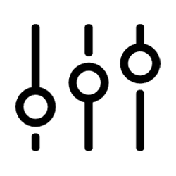 anzhuangkongjing.svg