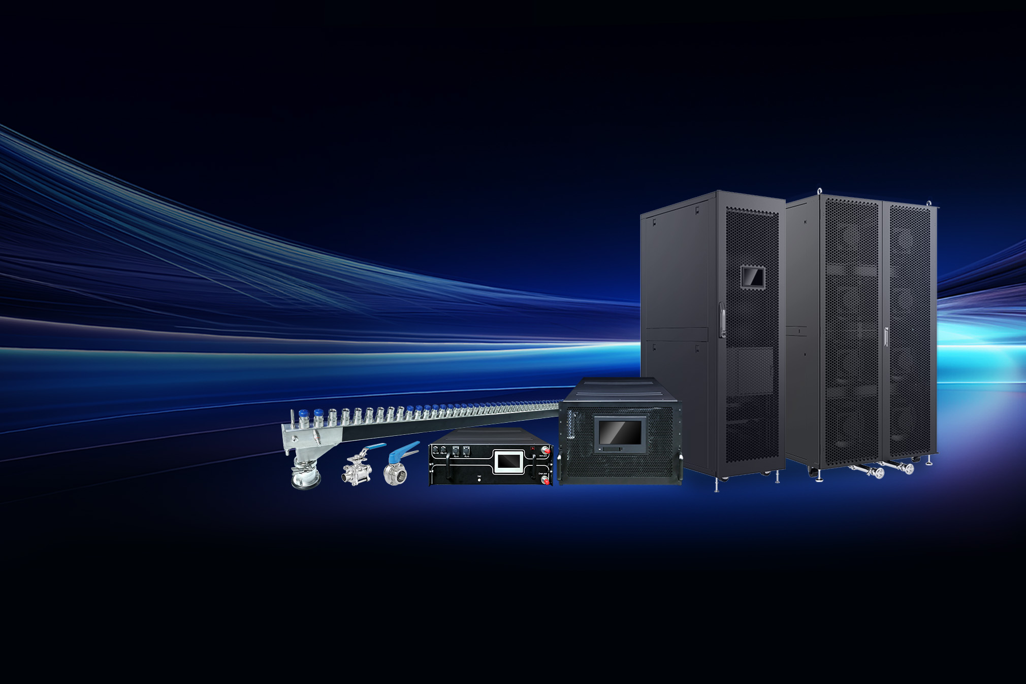 b1banpc-6.jpg